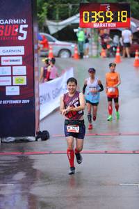 BIB: 0359, 2019, 5070
                            <button type="button" onclick="openModal(5736175)" class="btn btn-primary btn-sm float-right btn-popup" data-toggle="modal" data-target=".modal-high-quality">
                        <i class="fas fa-shopping-cart"></i> Add to Cart
                    </button>
                                            <button type="button" onclick="isThisMe(5736175, true)" class="btn btn-success btn-sm float-right btn-popup btn-isme hidden" data-toggle="tooltip" data-placement="bottom" title="นี่คือรูปของคุณใช่ไหม คลิกที่นี่เพื่อเอาเข้าอัลบั้ม">
                        <i class="fas fa-plus"></i> Add to album
                    </button>
                    <button type="button" onclick="isThisMe(5736175, false)" class="btn btn-warning btn-sm float-right btn-popup btn-isnotme hidden">
                        <i class="fas fa-ban"></i> Remove from album
                    </button>